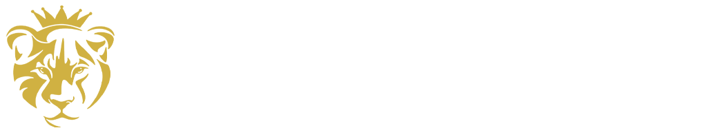 alberto ricci ltd